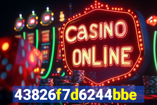 992bet login