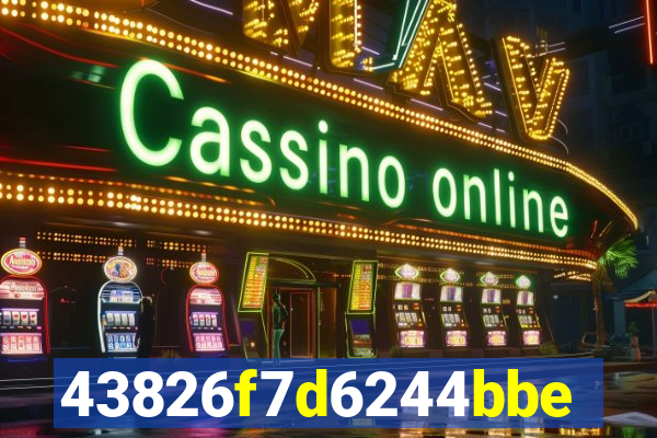 992bet login