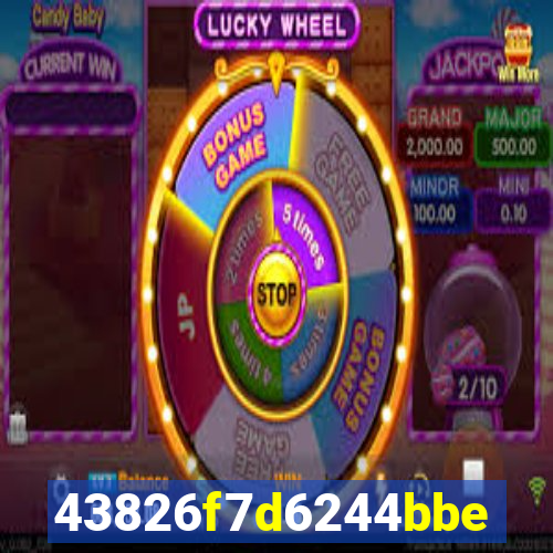992bet login
