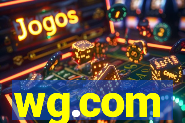 wg.com