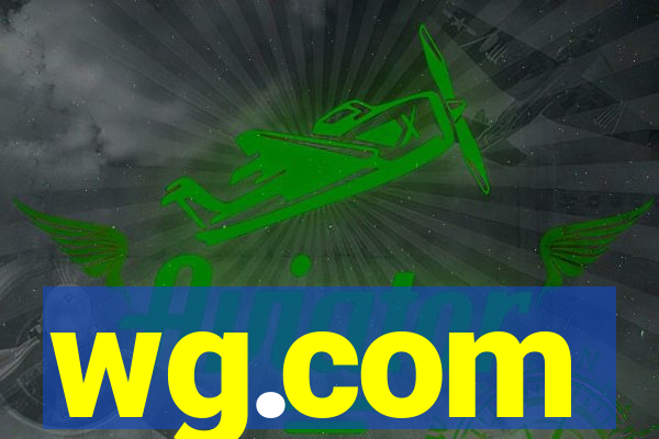 wg.com