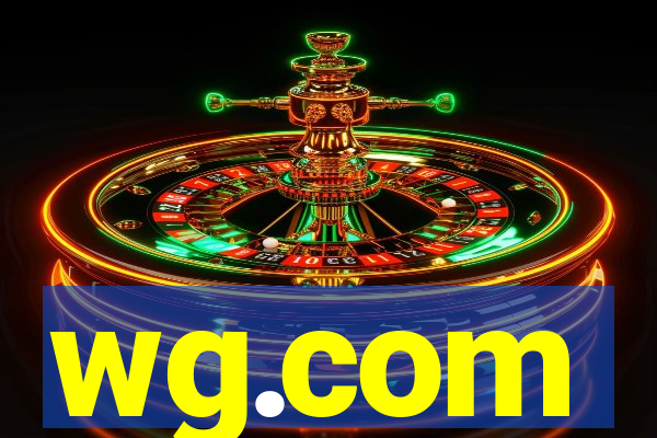 wg.com