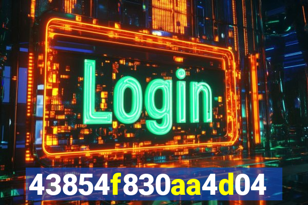 win222.com.br