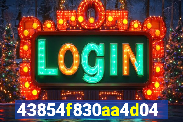 win222.com.br