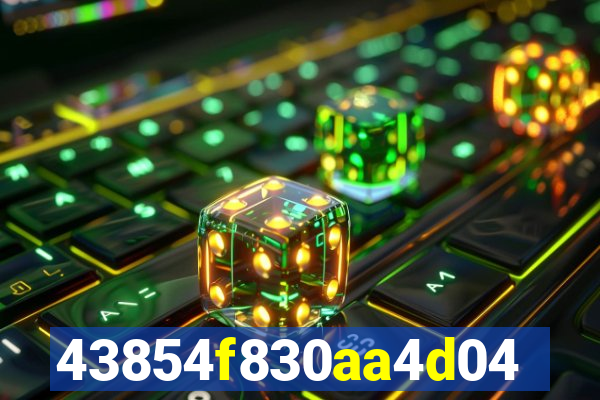 win222.com.br