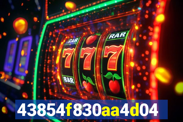 win222.com.br