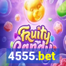 4555.bet
