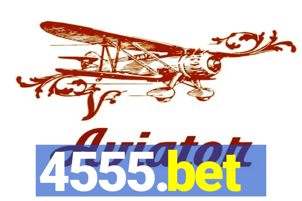 4555.bet