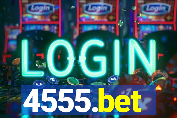4555.bet