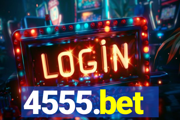 4555.bet