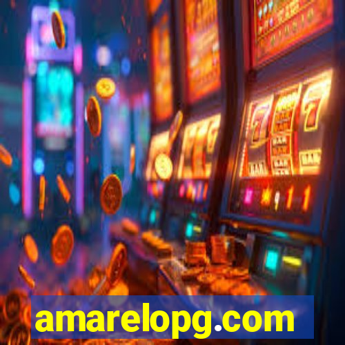 amarelopg.com