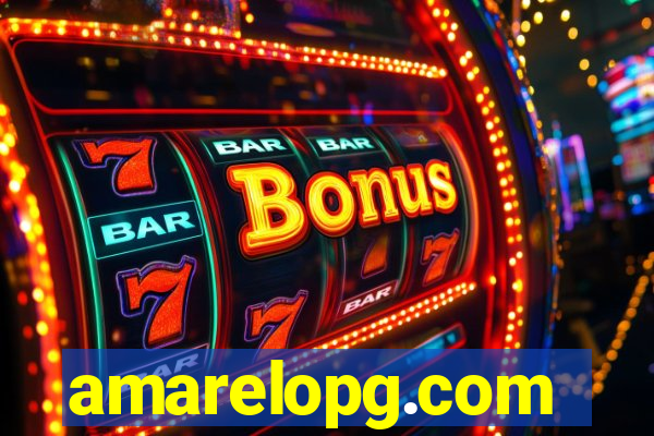 amarelopg.com