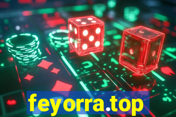 feyorra.top