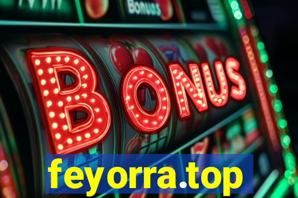 feyorra.top