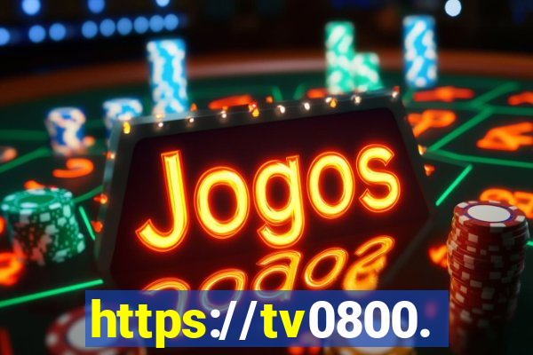 https://tv0800.top/jogos-futebol-hoje-online-ao-vivo-gratis/