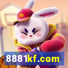 8881kf.com