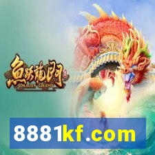 8881kf.com