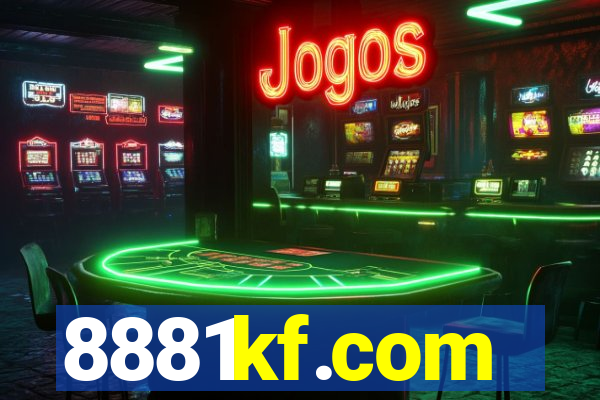 8881kf.com