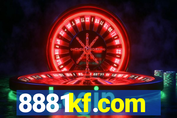 8881kf.com