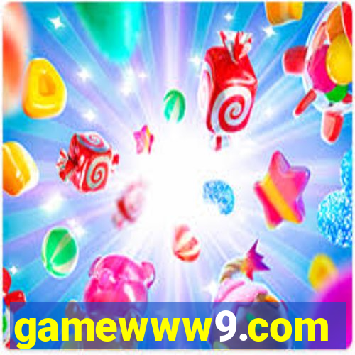 gamewww9.com