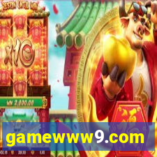 gamewww9.com