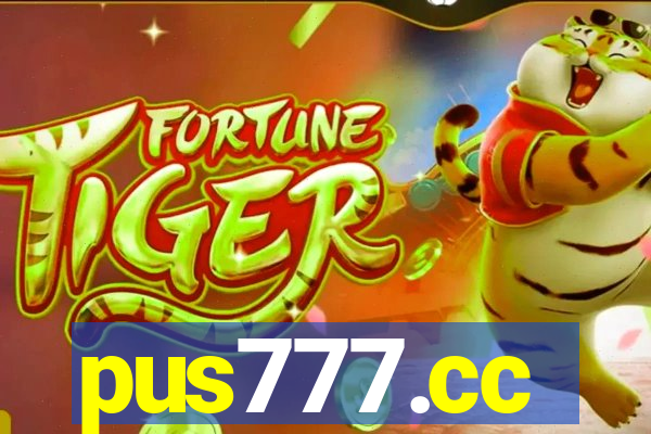 pus777.cc