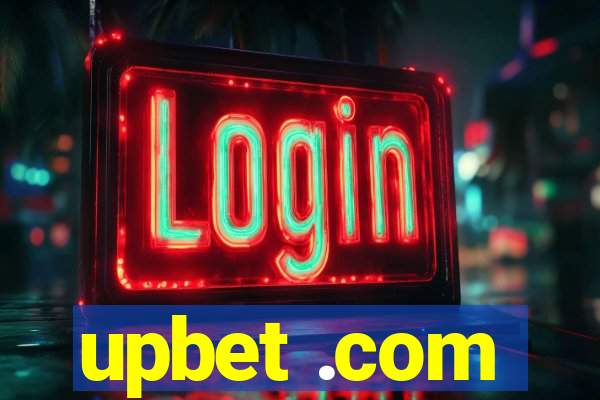 upbet .com