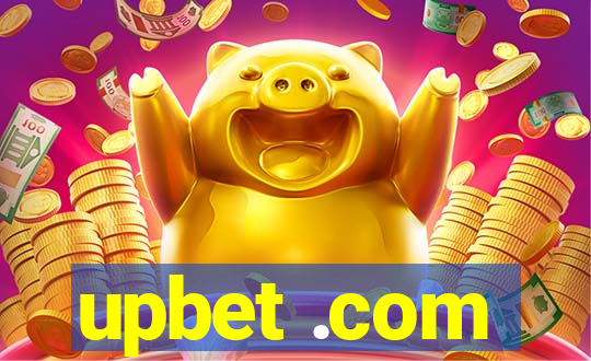 upbet .com