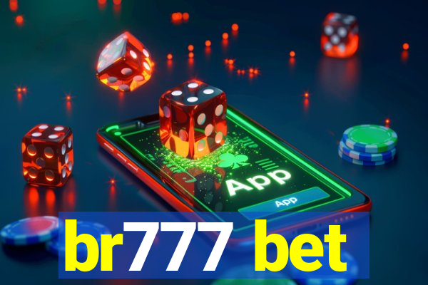 br777 bet