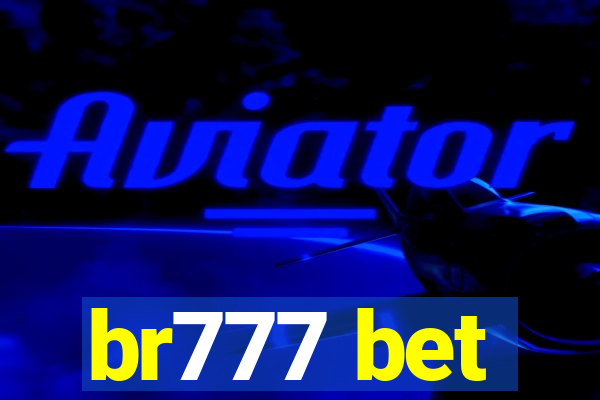 br777 bet
