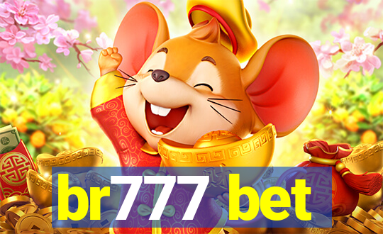 br777 bet