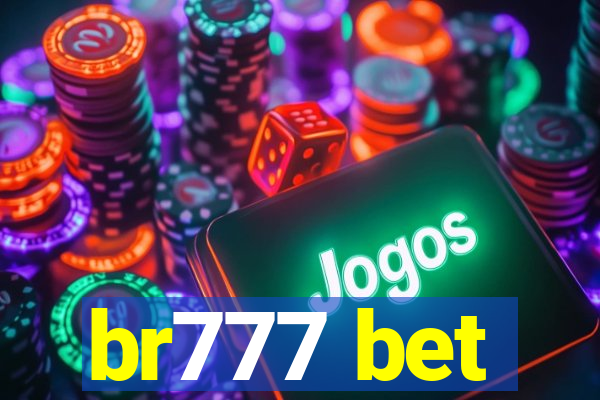 br777 bet