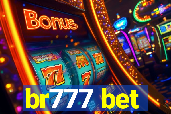 br777 bet