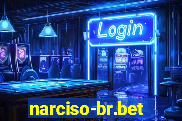 narciso-br.bet