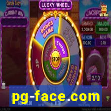 pg-face.com