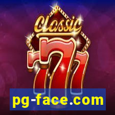 pg-face.com