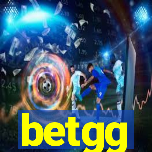 betgg