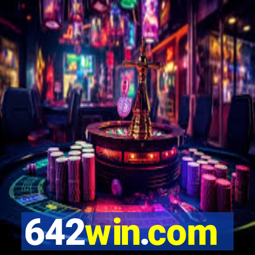 642win.com