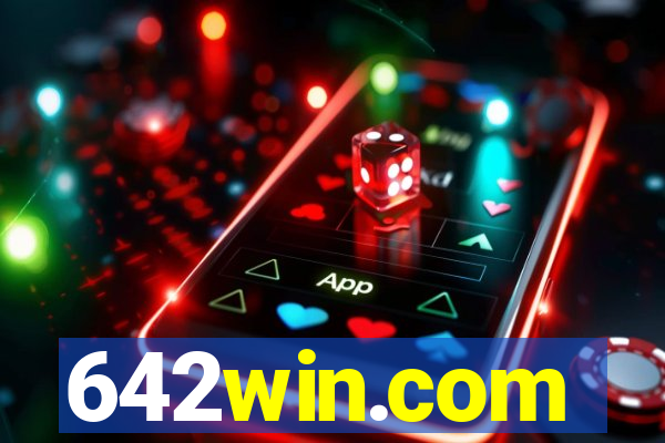 642win.com
