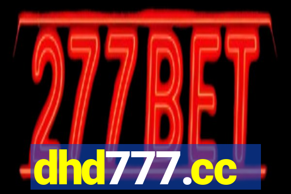 dhd777.cc