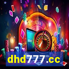 dhd777.cc