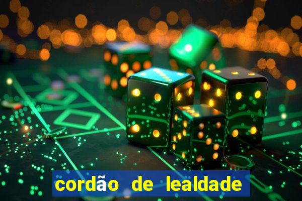 cordão de lealdade risk of rain 2