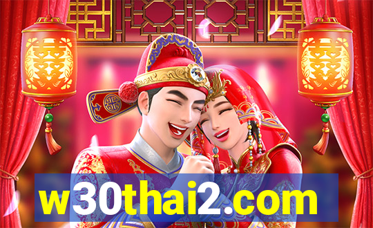 w30thai2.com