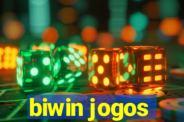 biwin jogos
