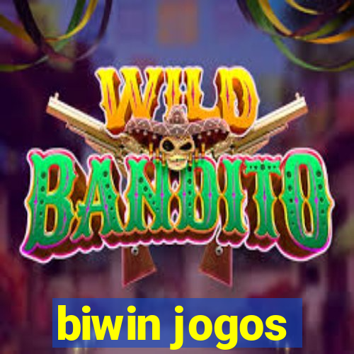 biwin jogos