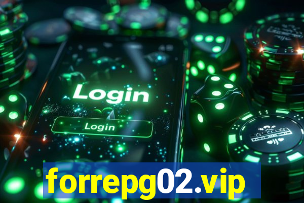 forrepg02.vip