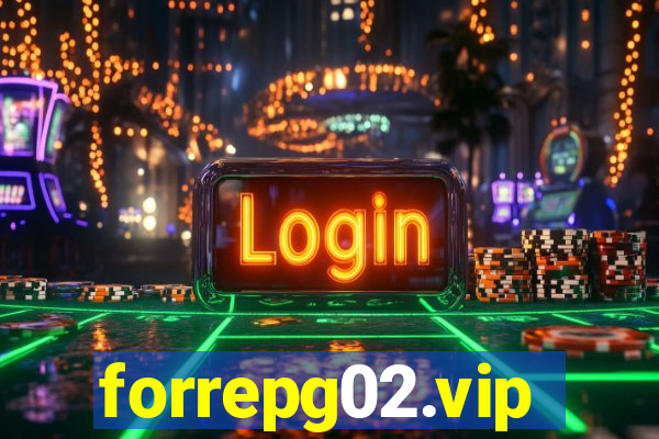 forrepg02.vip