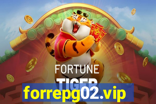 forrepg02.vip