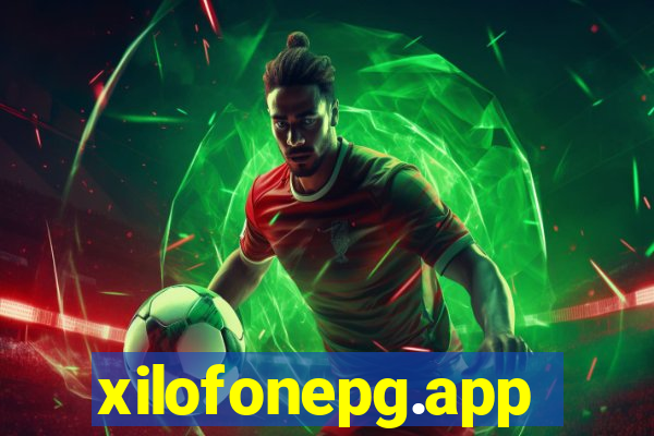 xilofonepg.app