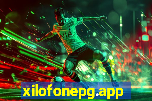xilofonepg.app